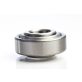203KRR2 Round Bore Grain Drill Bearing