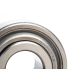 203KRR2 Round Bore Grain Drill Bearing