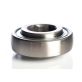 206KRRB6 Hex Bore Spherical Bearing