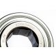 206KRRB6 Hex Bore Spherical Bearing