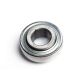 206KRRB6 Hex Bore Spherical Bearing