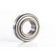 JD10091 Bearing fits John Deere