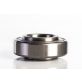 JD10091 Bearing fits John Deere