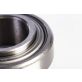JD10091 Bearing fits John Deere