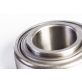 JD10091 Bearing fits John Deere