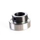 JD10092 Row Crop Head bearing used on rotary knife shaft fits John Deere