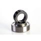 JD10092 Row Crop Head bearing used on rotary knife shaft fits John Deere