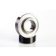 JD10092 Row Crop Head bearing used on rotary knife shaft fits John Deere
