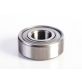204RR6 Ball Bearing 3/4" Bore