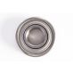 204RR6 Ball Bearing 3/4" Bore