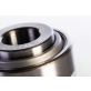 A27002 Planter Marker Hub Ball Bearing 205KRP2