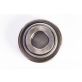 A27002 Planter Marker Hub Ball Bearing 205KRP2