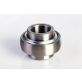 205PPB7 Spherical Ball Bearing fits Lilliston