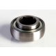 JD9260 Planter Seed and Fertilizer Hex Bore Bearing fits John Deere