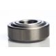 AA34132 Planter Closing Wheel Bearing fits John Deere