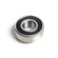 AA34132 Planter Closing Wheel Bearing fits John Deere