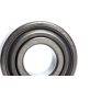 AA34132 Planter Closing Wheel Bearing fits John Deere