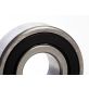 AA34132 Planter Closing Wheel Bearing fits John Deere