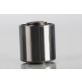 AN212132 306007A1 5203KYY2 Planter Gauge Wheel and Closing Wheel Bearing