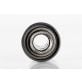 AN212132 306007A1 5203KYY2 Planter Gauge Wheel and Closing Wheel Bearing