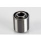 AN212132 306007A1 5203KYY2 Planter Gauge Wheel and Closing Wheel Bearing