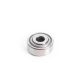 48118293 Planter Seed Disc Opener Bearing fits Case IH