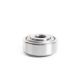 48118293 Planter Seed Disc Opener Bearing fits Case IH