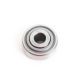 48118293 Planter Seed Disc Opener Bearing fits Case IH