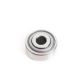 48118293 Planter Seed Disc Opener Bearing fits Case IH