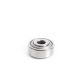48118293 Planter Seed Disc Opener Bearing fits Case IH