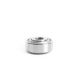 48118293 Planter Seed Disc Opener Bearing fits Case IH