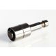 526769C1 Cultivator Gauge Wheel Bearing