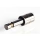 526769C1 Cultivator Gauge Wheel Bearing