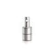 AA35741 128558C91GA2022 Planter Roll Pin Stub Shaft Bearing fits John Deere/Case-IH/Kinze