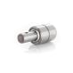AA35741 128558C91GA2022 Planter Roll Pin Stub Shaft Bearing fits John Deere/Case-IH/Kinze