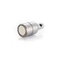 AA35741 128558C91GA2022 Planter Roll Pin Stub Shaft Bearing fits John Deere/Case-IH/Kinze