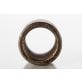 A25915/GB0118 Powder Coat Gauge Wheel Bearing Sleeve fits John Deere