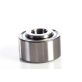 AA59196 Planter Seed Disc Opener Bearing fits John Deere