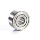 AA59196 Planter Seed Disc Opener Bearing fits John Deere