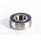 1726204-2RS Round Bore Spherical Bearing