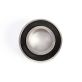 1726205-2RS Round Bore Spherical Bearing