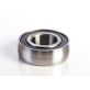 1726205-2RS Round Bore Spherical Bearing