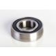 1726206-2RS Round Bore Spherical Bearing