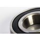 1726206-2RS Round Bore Spherical Bearing