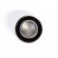 1726206-2RS Round Bore Spherical Bearing