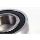 1726207-2RS Round Bore Spherical Bearing