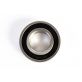 1726207-2RS Round Bore Spherical Bearing