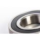 1726208-2RS Round Bore Spherical Bearing