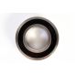 1726208-2RS Round Bore Spherical Bearing