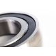 1726209-2RS Round Bore Spherical Bearing